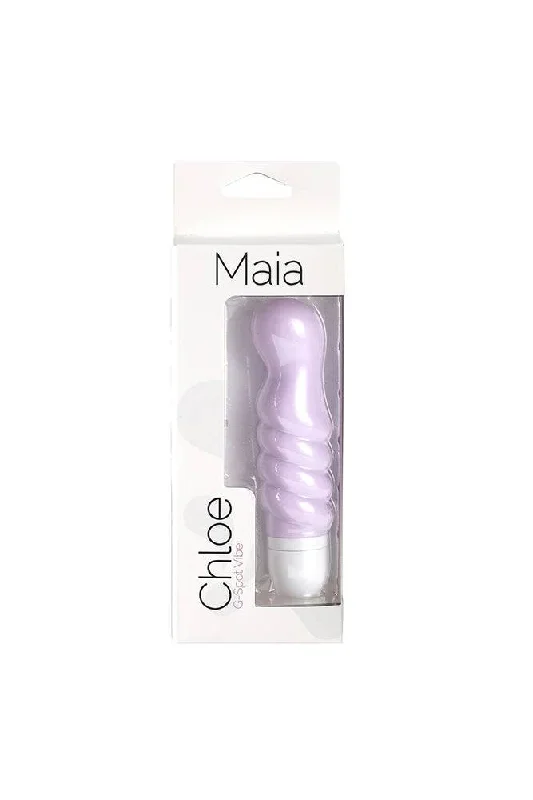 maia-toys-chloe-twisty-g-spot-mini-vibe-purple