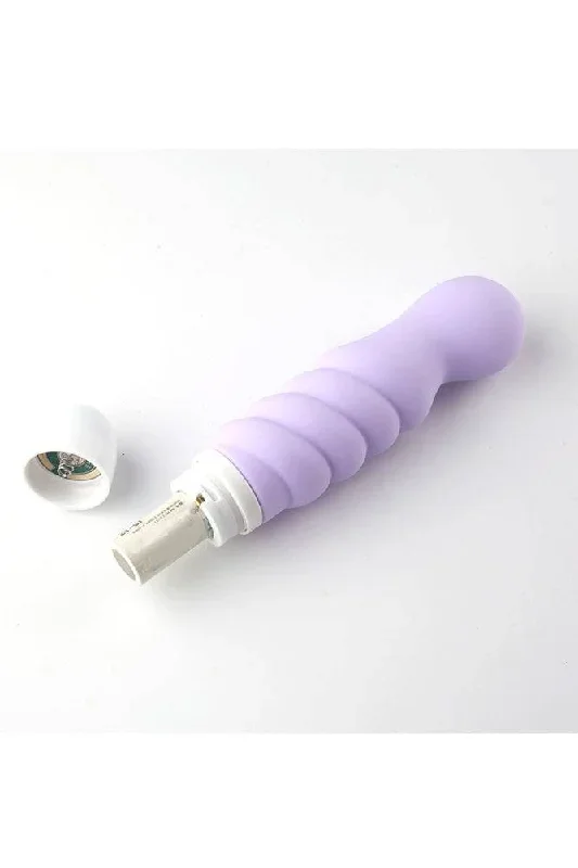 maia-toys-chloe-twisty-g-spot-mini-vibe-purple