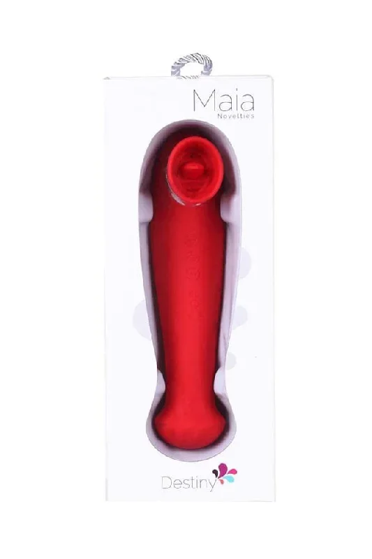 maia-toys-destiny-suction-tongue-wand-assorted-colors