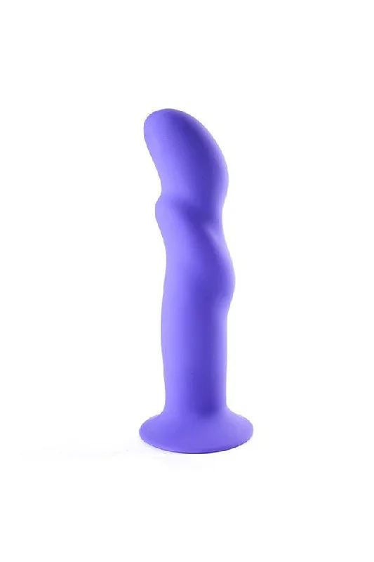 maia-toys-riley-silicone-dildo-various-colours