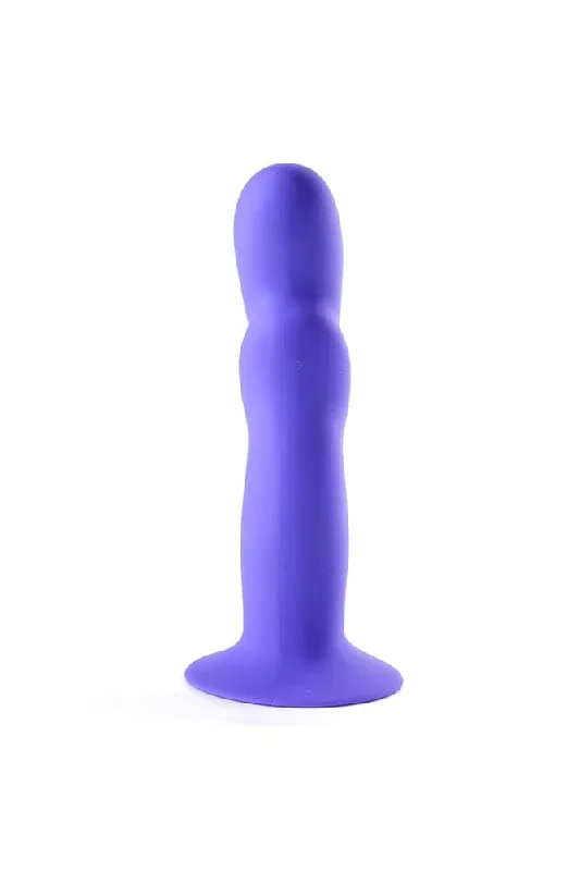 maia-toys-riley-silicone-dildo-various-colours