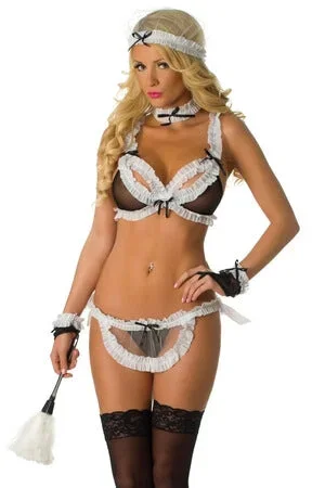 maid-just-right-bra-set