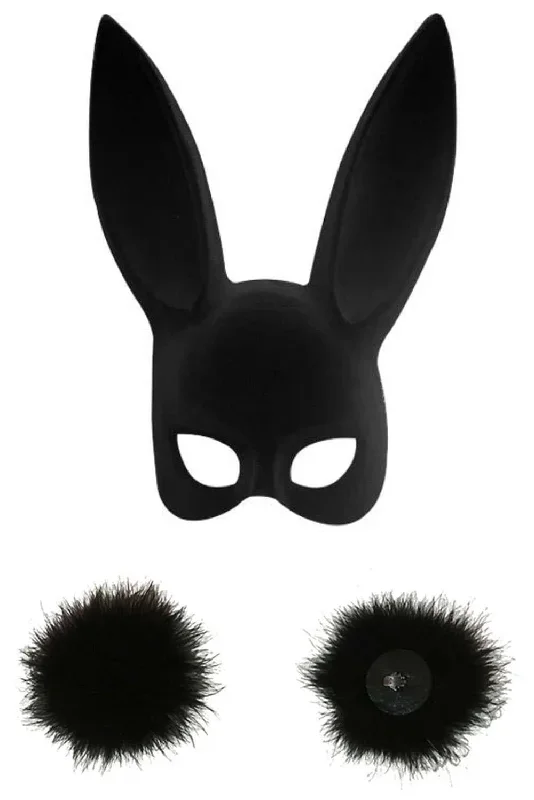 maison-close-bunny-eye-mask-with-tail