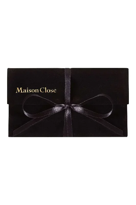 maison-close-les-fetiches-harness-608629