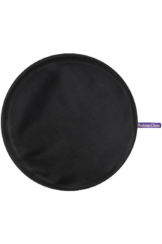 maison-close-round-wash-bag