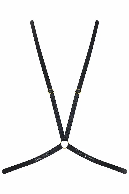 maison-close-signature-harness-black