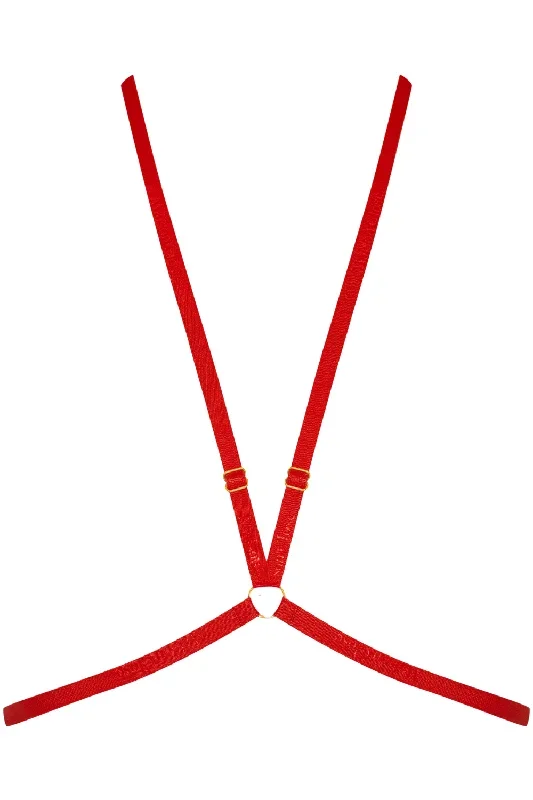 maison-close-signature-harness-red-562452