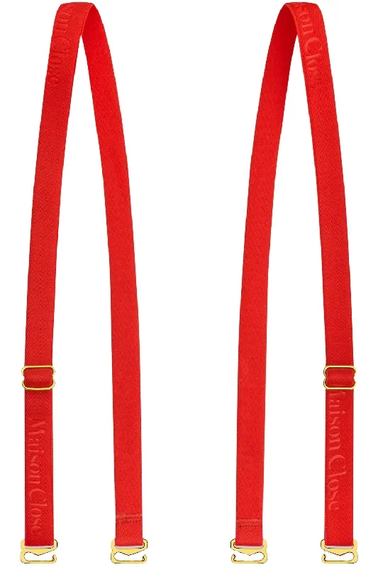 maison-close-signature-shoulder-straps-red-562449