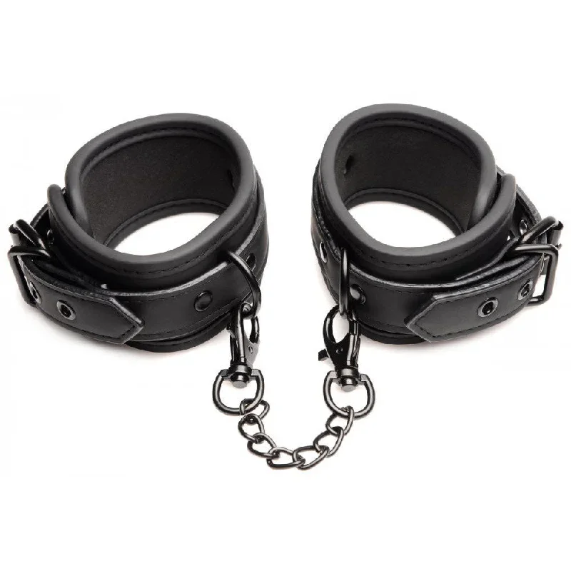 master-of-kink-10pc-deluxe-bondage-set