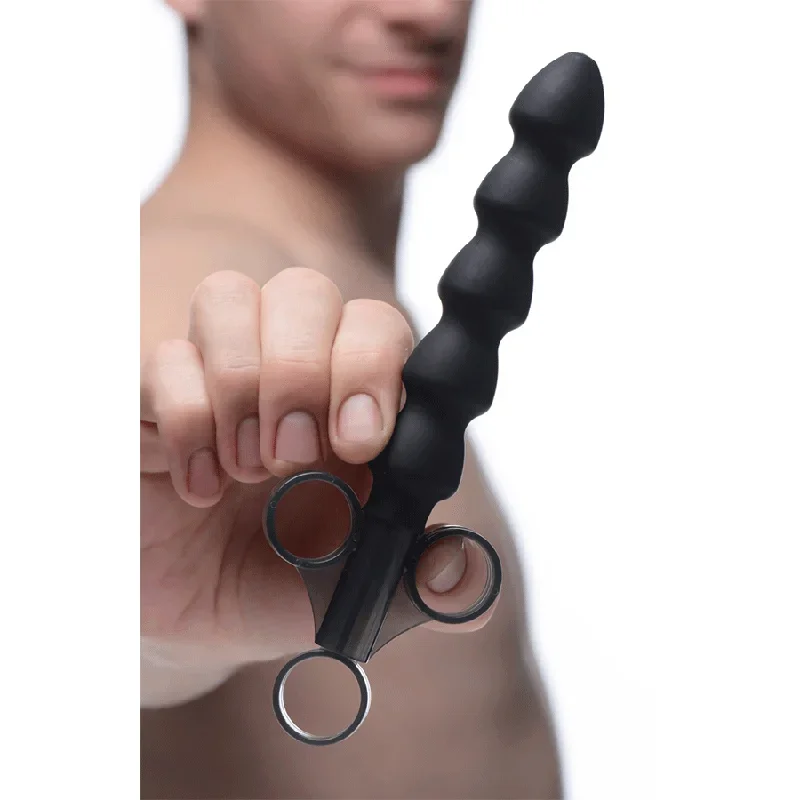 master-series-black-silicone-links-lubricant-launcher