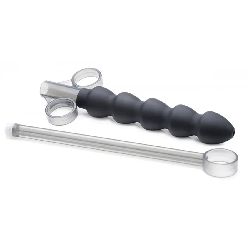 master-series-black-silicone-links-lubricant-launcher