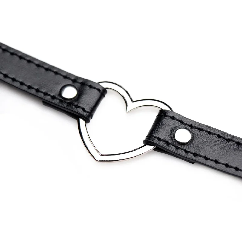 master-series-chrome-heart-choker