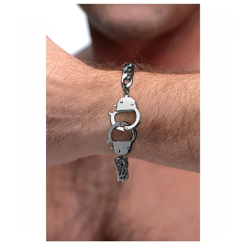 master-series-cuff-him-handcuff-bracelet