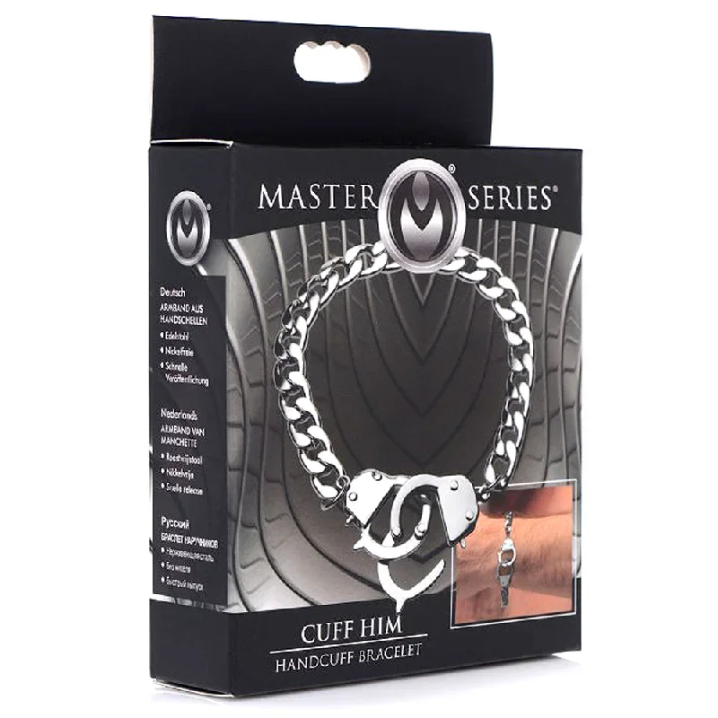 master-series-cuff-him-handcuff-bracelet