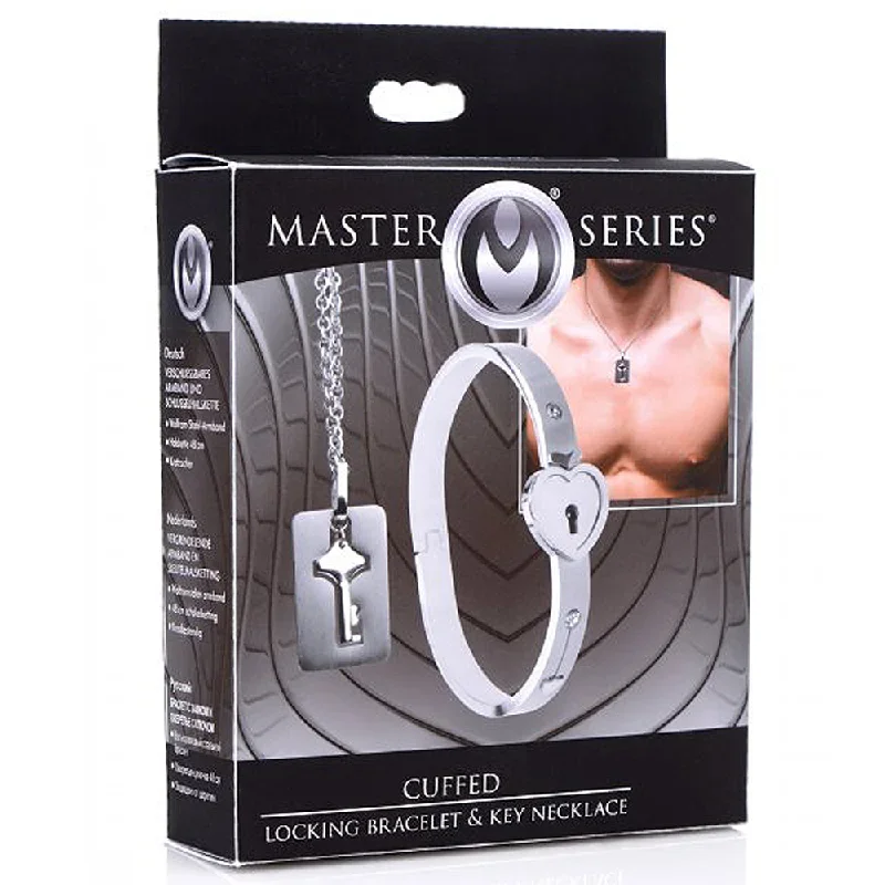 master-series-cuffed-locking-bracelet-and-key-necklace