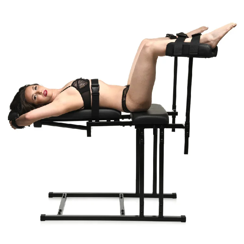 master-series-extreme-obedience-adjustable-bondage-sex-chair