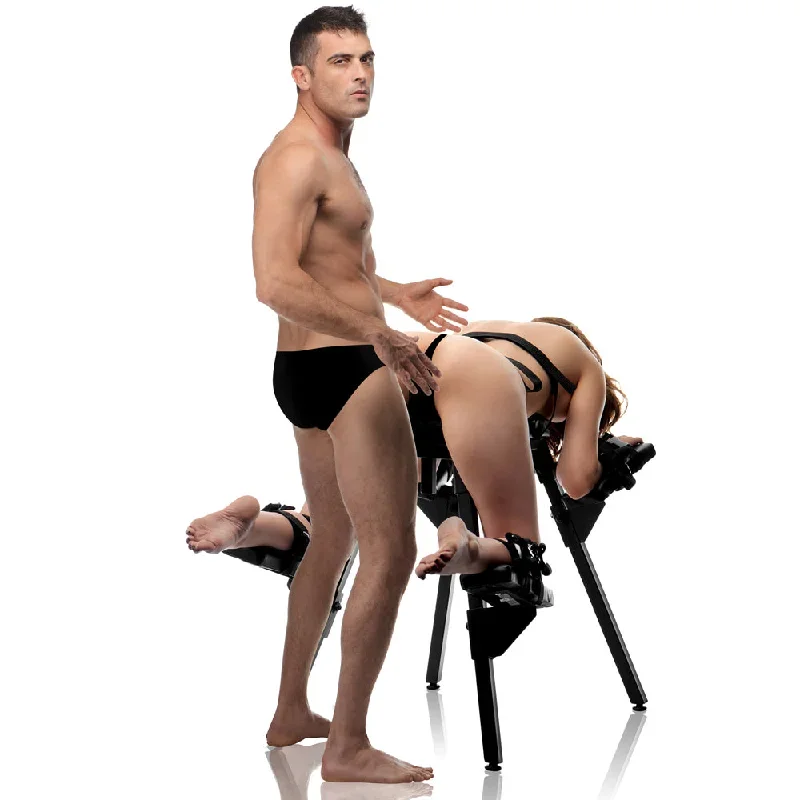 master-series-obedience-extreme-sex-bench