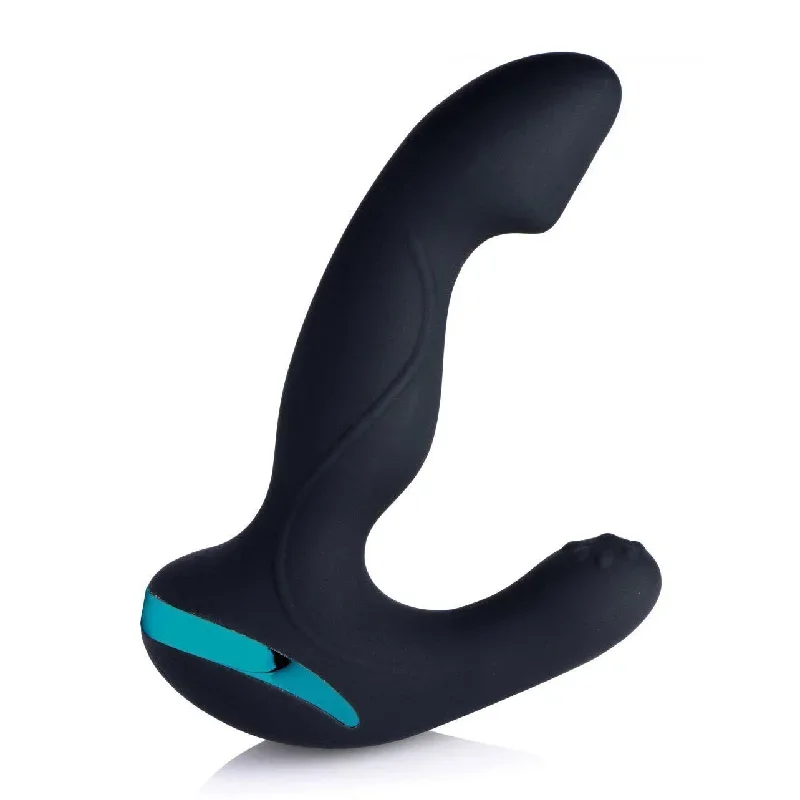 mega-maverick-10x-rotating-vibrating-prostate-stimulator