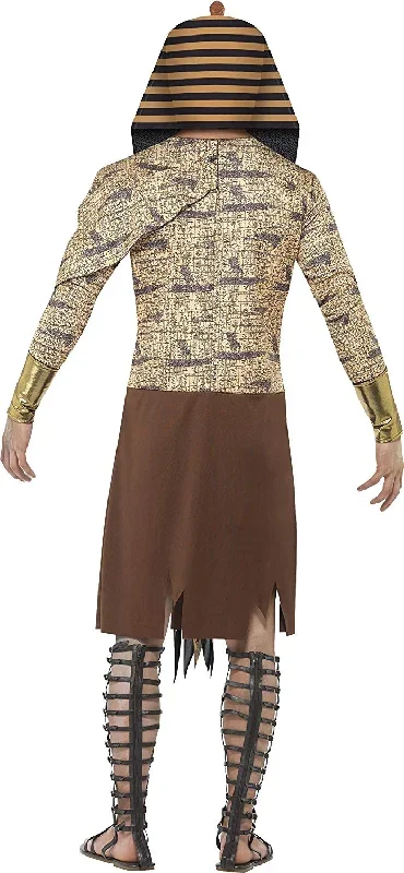 men-s-zombie-pharaoh-costume