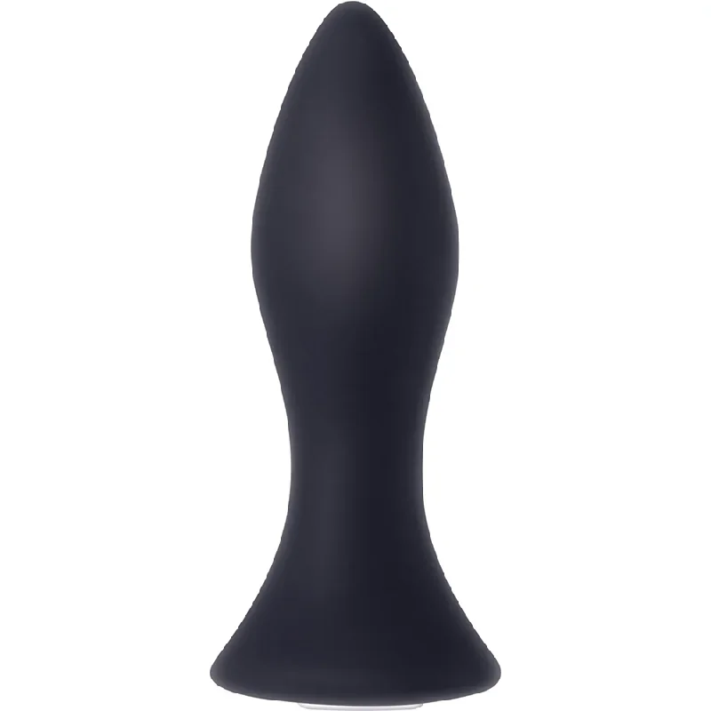 mighty-mini-rechargeable-silicone-anal-plug