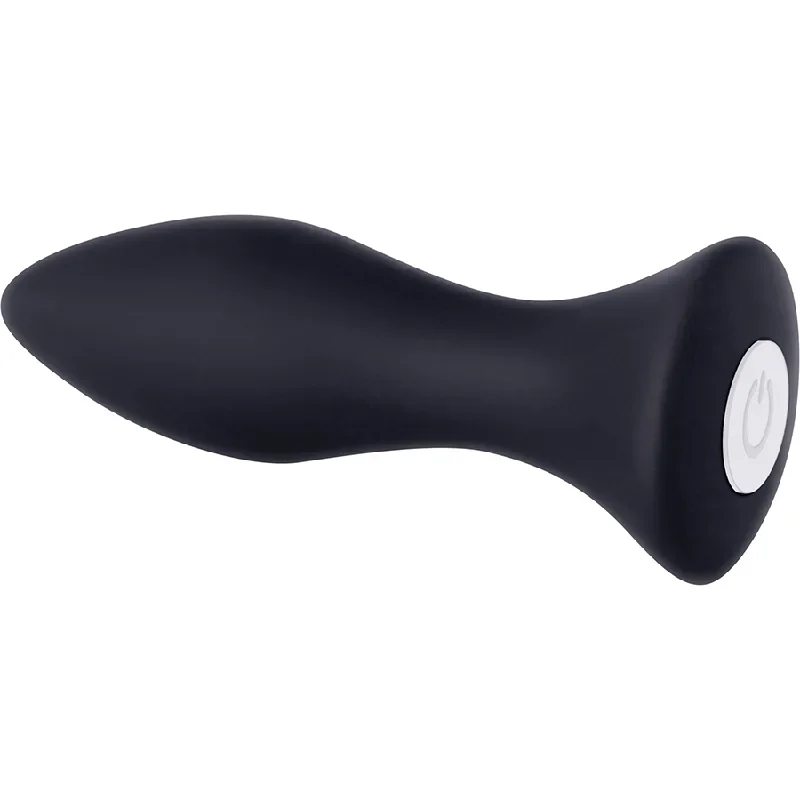 mighty-mini-rechargeable-silicone-anal-plug