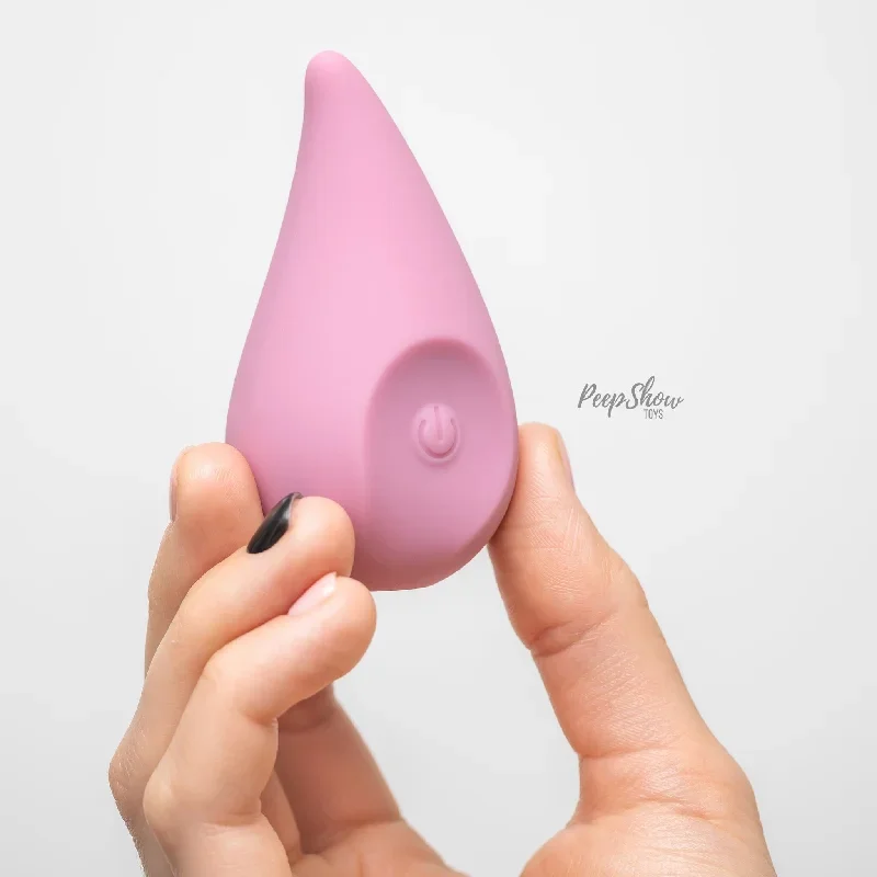 mod-flair-pinpoint-clitoral-vibrator-by-calexotics