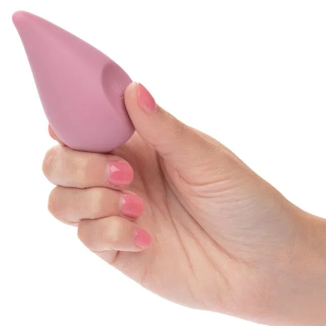 mod-flair-pinpoint-clitoral-vibrator-by-calexotics