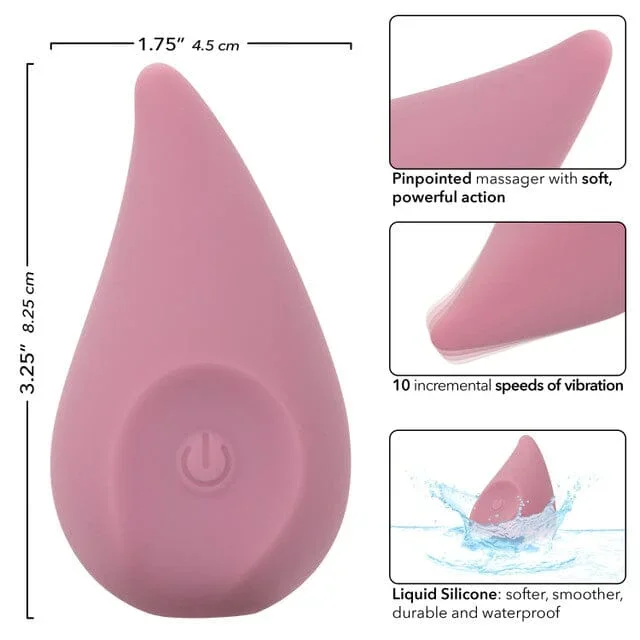 mod-flair-pinpoint-clitoral-vibrator-by-calexotics