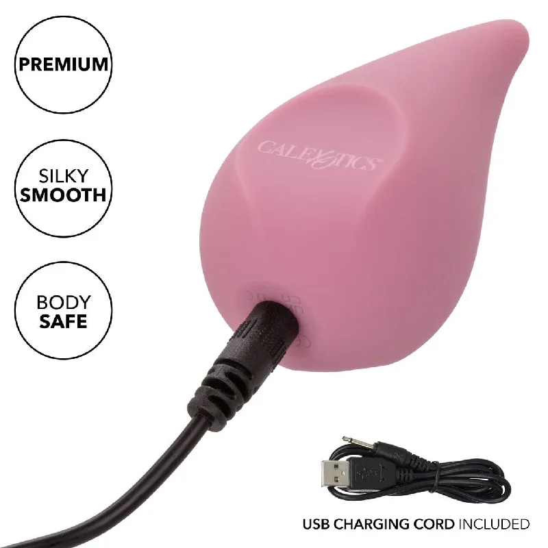 mod-flair-pinpoint-clitoral-vibrator-by-calexotics