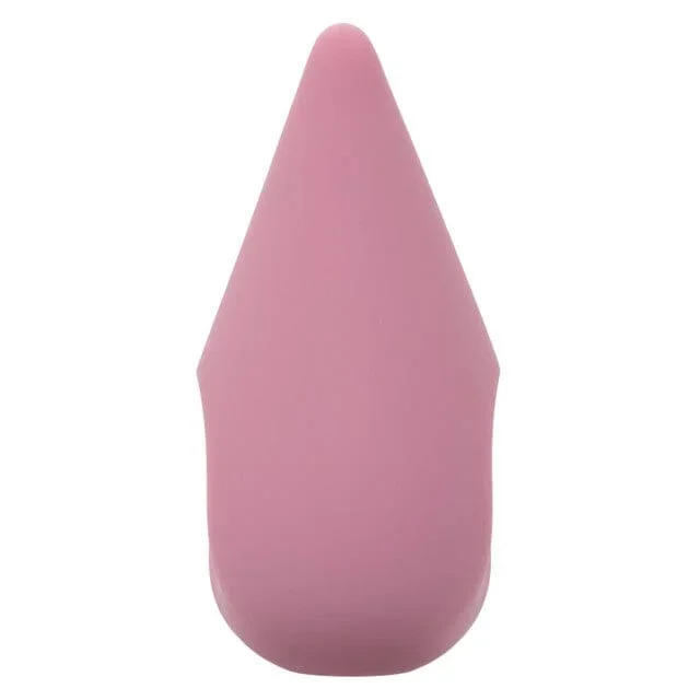 mod-flair-pinpoint-clitoral-vibrator-by-calexotics