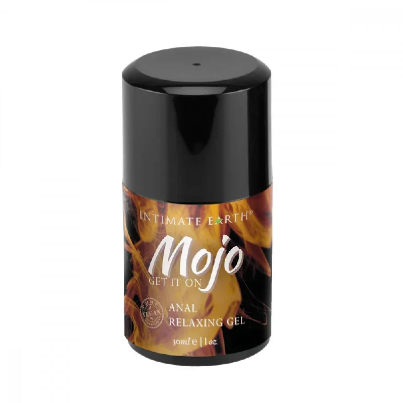 mojo-anal-relaxing-gel-natural-formula-with-clove-oil