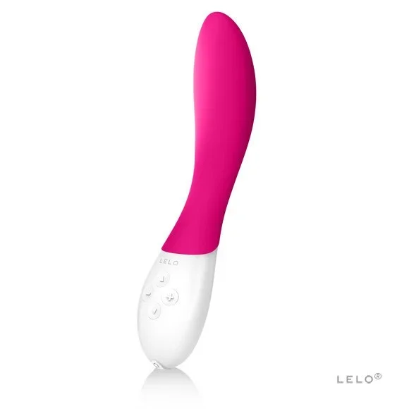 mona-2-g-spot-vibrator-by-lelo