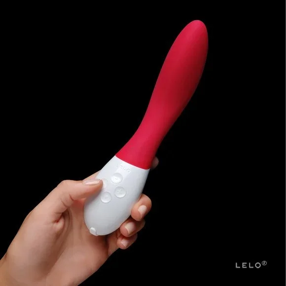 mona-2-g-spot-vibrator-by-lelo