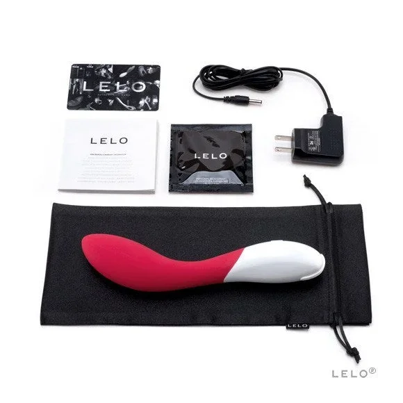 mona-2-g-spot-vibrator-by-lelo