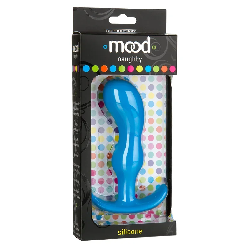 mood-naughty-2-butt-plug