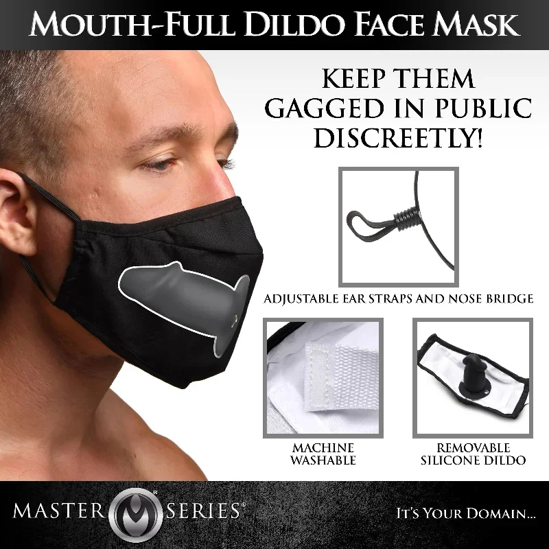 mouth-full-dildo-face-mask