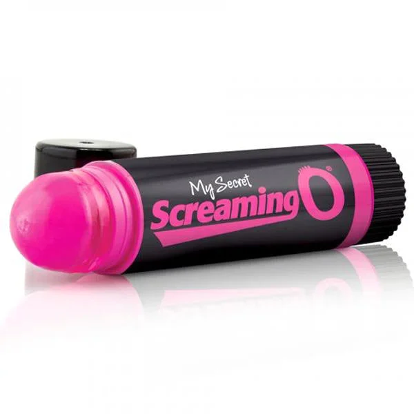 my-secret-screaming-o-vibrating-lip-balm-mini-vibrator