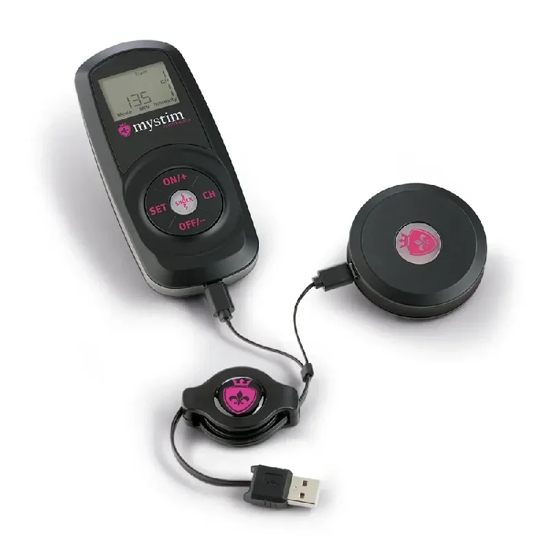 mystim-cluster-buster-wireless-remote-control-e-stim-set