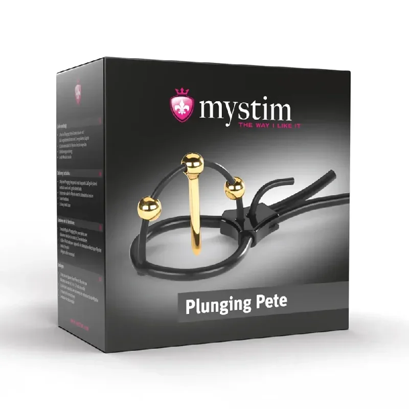 mystim-plunging-pete-e-stim-urethral-sound-head-stimulator