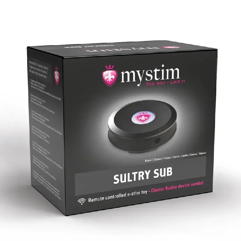 mystim-sultry-sub-channel-2-remote-control-e-stim-toy-electrode