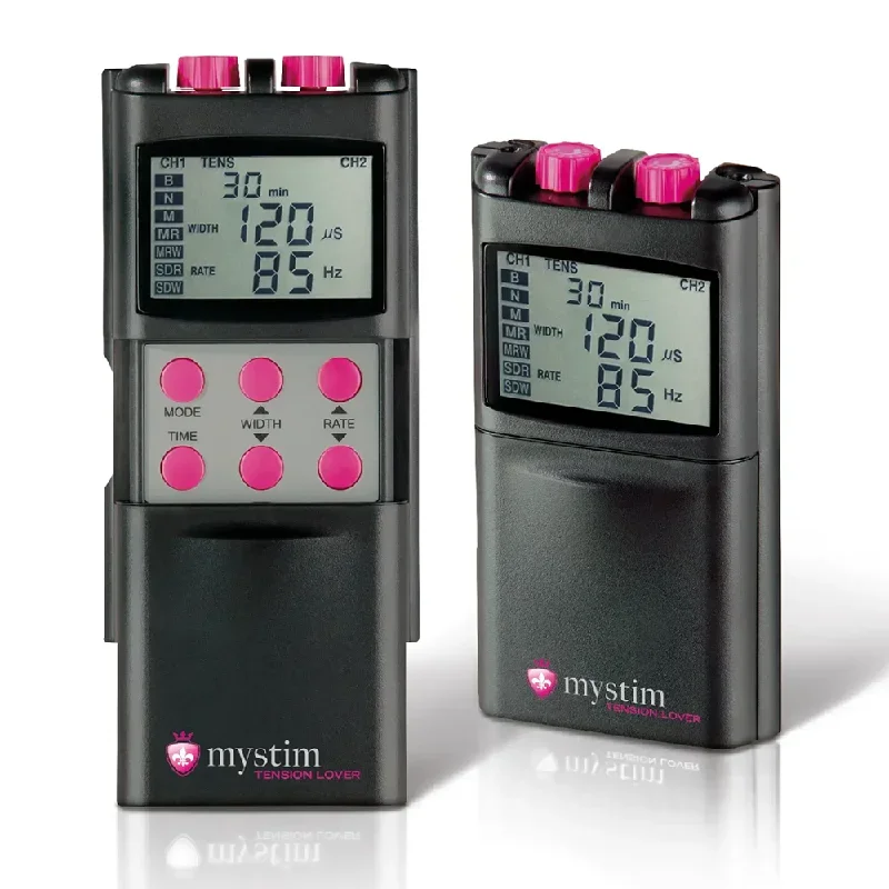 mystim-tension-lover-wired-electrosex-stimulator-kit