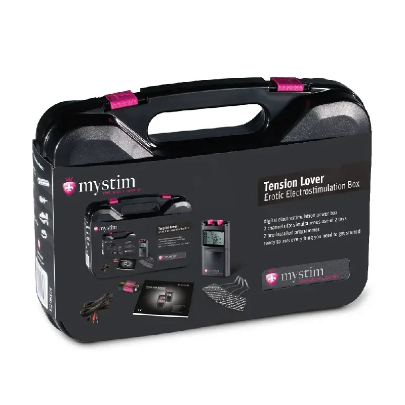 mystim-tension-lover-wired-electrosex-stimulator-kit