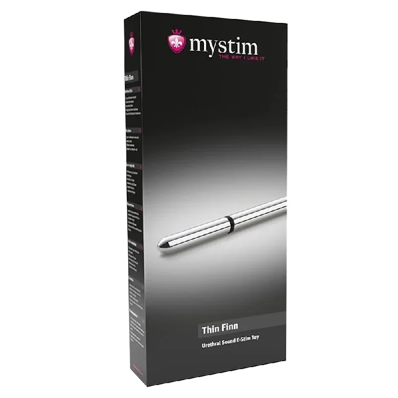 mystim-thin-finn-e-stim-urethral-sound