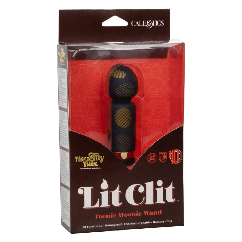 naughty-bits-lit-clit