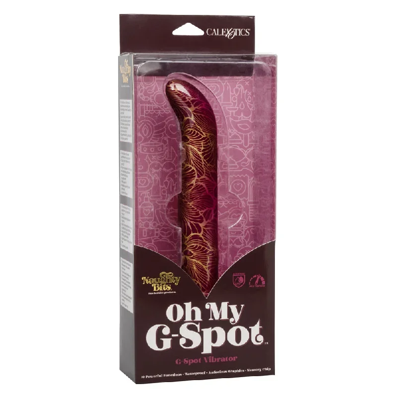 naughty-bits-oh-my-g-spot