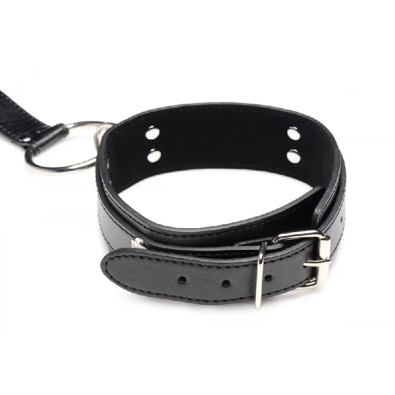 neck-to-wrist-restraints