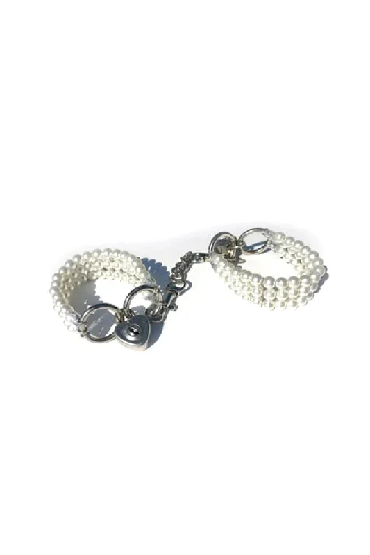 nobu-elegant-pearl-cuffs-assorted-sizes