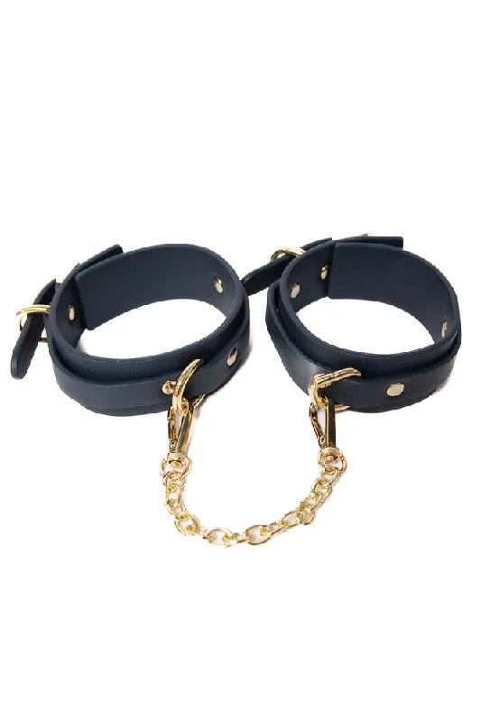 ns-novelties-bondage-couture-ankle-cuffs-blue