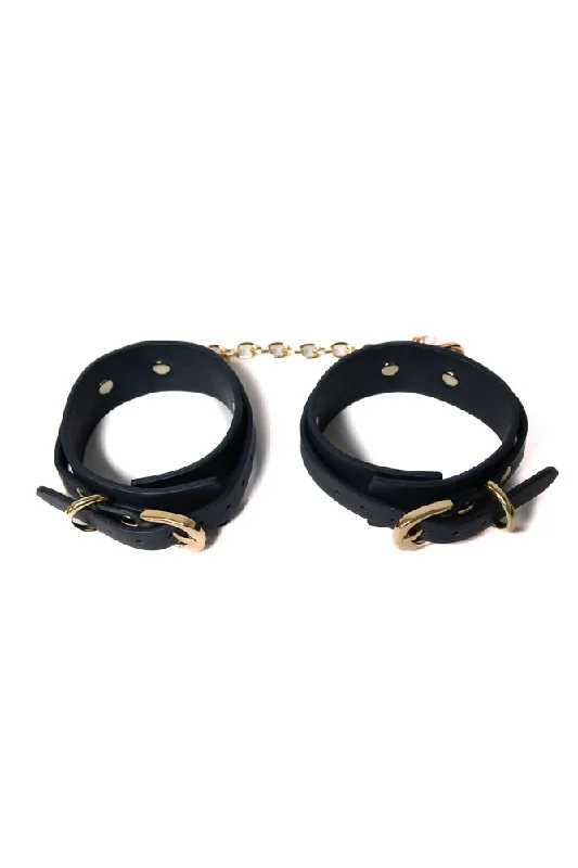 ns-novelties-bondage-couture-ankle-cuffs-blue