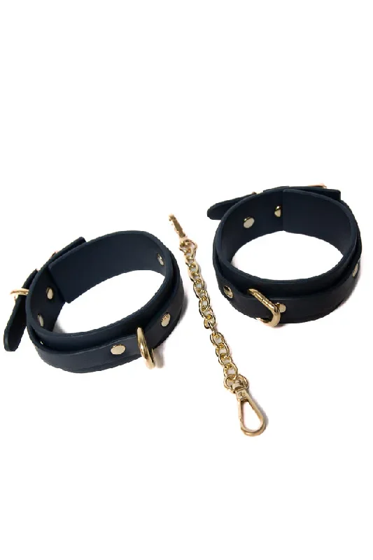 ns-novelties-bondage-couture-ankle-cuffs-blue